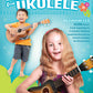 Kids' Songs for Ukulele