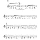 Kids' Songs for Ukulele