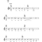Kids' Songs for Ukulele