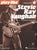 Play like Stevie Ray Vaughan The Ultimate Guitar Lesson  Book with Online Audio Tracks