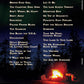 Campfire Songs for Ukulele Strum & Sing with Family & Friends - Kalena