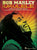 Bob Marley for Ukulele - Kalena