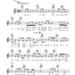 Bob Marley for Ukulele - Kalena