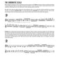 Hal Leonard Jazz Piano Method Book 1