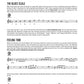 Hal Leonard Jazz Piano Method Book 1