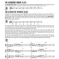 Hal Leonard Jazz Piano Method Book 1