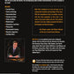 Hal Leonard Jazz Piano Method Book 1