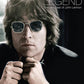 Lennon Legend – The Very Best of John Lennon