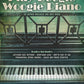 How to Play Boogie Woogie Piano