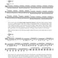 How to Play Boogie Woogie Piano
