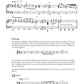 How to Play Boogie Woogie Piano