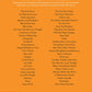 Simple Songs – The Easiest Easy Piano Songs