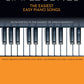 Simple Songs – The Easiest Easy Piano Songs