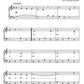 Simple Songs – The Easiest Easy Piano Songs