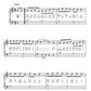 Simple Songs – The Easiest Easy Piano Songs