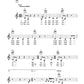 The Ukulele 5 Chord Songbook