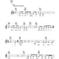 The Ukulele 5 Chord Songbook