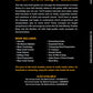 Hal Leonard Guitar Music Theory Hal Leonard Guitar Tab Method