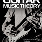 Hal Leonard Guitar Music Theory Hal Leonard Guitar Tab Method
