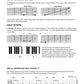 Hal Leonard Guitar Music Theory Hal Leonard Guitar Tab Method
