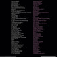 First 50 Songs You Should Play on Ukulele