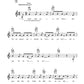First 50 Songs You Should Play on Ukulele