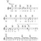 First 50 Songs You Should Play on Ukulele