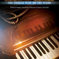 First 50 Country Songs You Should Play on the Piano