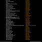 First 50 Country Songs You Should Play on the Piano