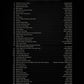 First 50 Country Songs You Should Play on the Piano