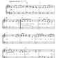 First 50 Country Songs You Should Play on the Piano