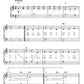 First 50 Country Songs You Should Play on the Piano