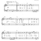 First 50 Country Songs You Should Play on the Piano