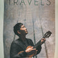 Jake Shimabukuro – Travels