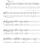 Jake Shimabukuro – Travels