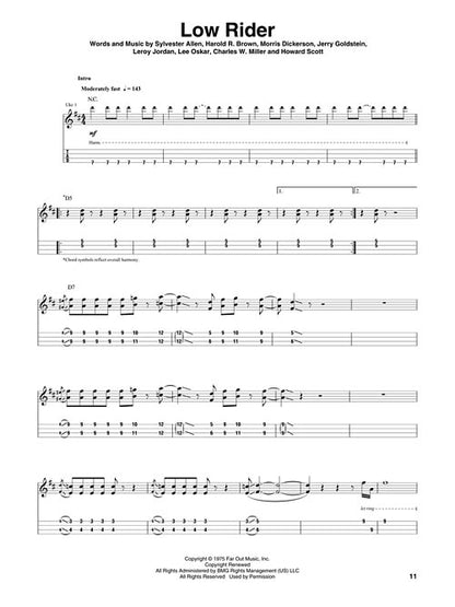 Jake Shimabukuro – Travels