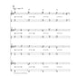 Jake Shimabukuro – Travels