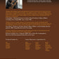 The Classical Guitar Compendium – Classical Masterpieces Arranged for Solo Guitar Standard Notation Edition (No Tablature)
