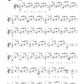 The Classical Guitar Compendium – Classical Masterpieces Arranged for Solo Guitar Standard Notation Edition (No Tablature)