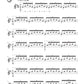The Classical Guitar Compendium – Classical Masterpieces Arranged for Solo Guitar Standard Notation Edition (No Tablature)