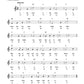 First 50 Songs You Should Play on Harmonica