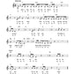 First 50 Songs You Should Play on Harmonica