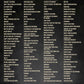 The Big Baritone Ukulele Book 125 Popular Songs