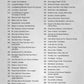 The Big Baritone Ukulele Book 125 Popular Songs