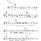 The Big Baritone Ukulele Book 125 Popular Songs
