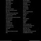 First 50 Jazz Standards You Should Play on Piano