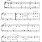 First 50 Jazz Standards You Should Play on Piano