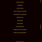 Best of Bruno Mars - Kalena