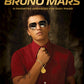 Best of Bruno Mars - Kalena