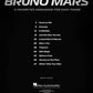 Best of Bruno Mars - Kalena